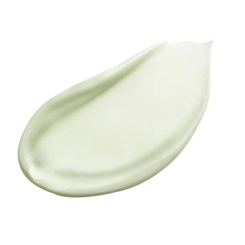 numbuzin: No.1 Clear Filter Sun Essence SPF50+ PA++++