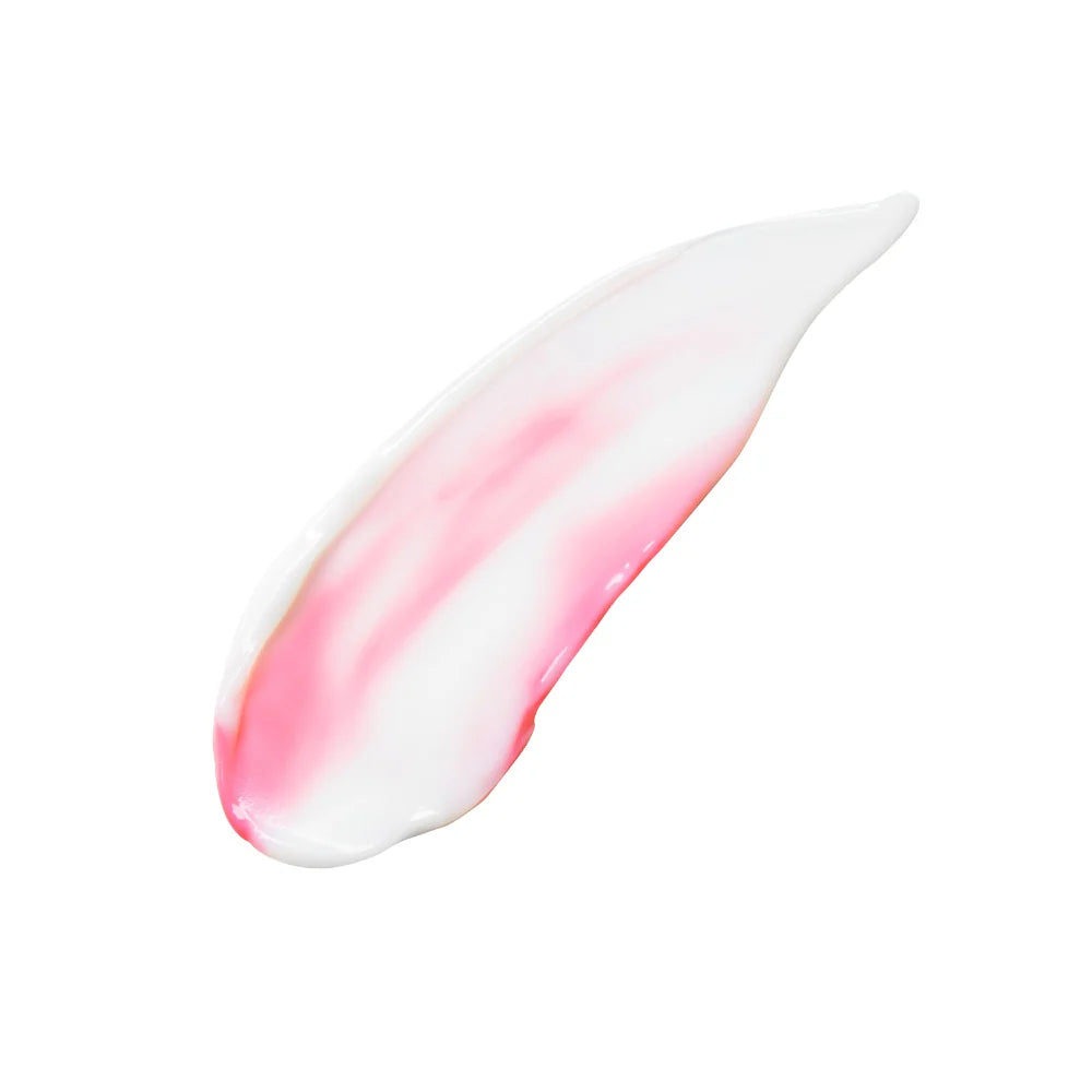 medicube: PDRN Lip Sleeping Mask