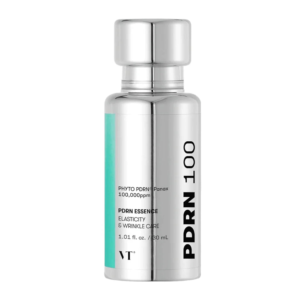 VT Cosmetics: PDRN Essence