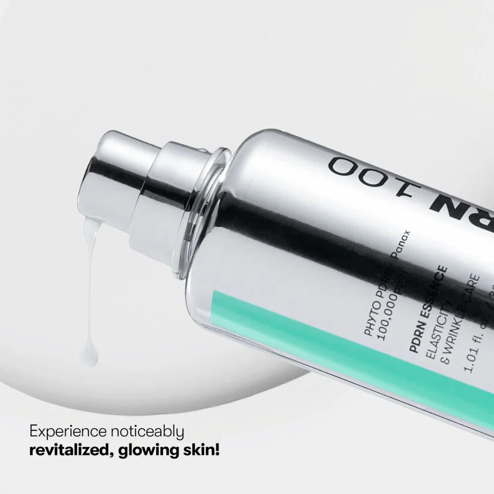 VT Cosmetics: PDRN Essence