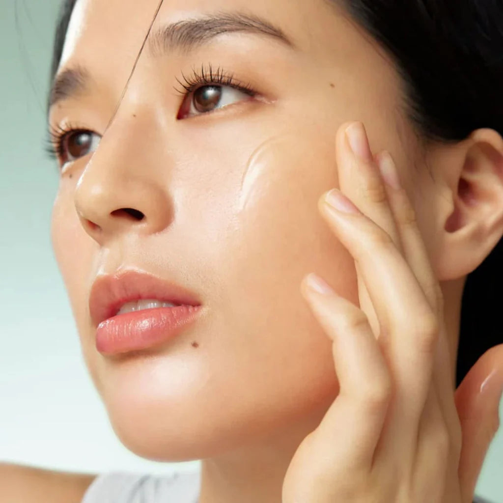 Purito SEOUL: Wonder Releaf Centella Mini Kit