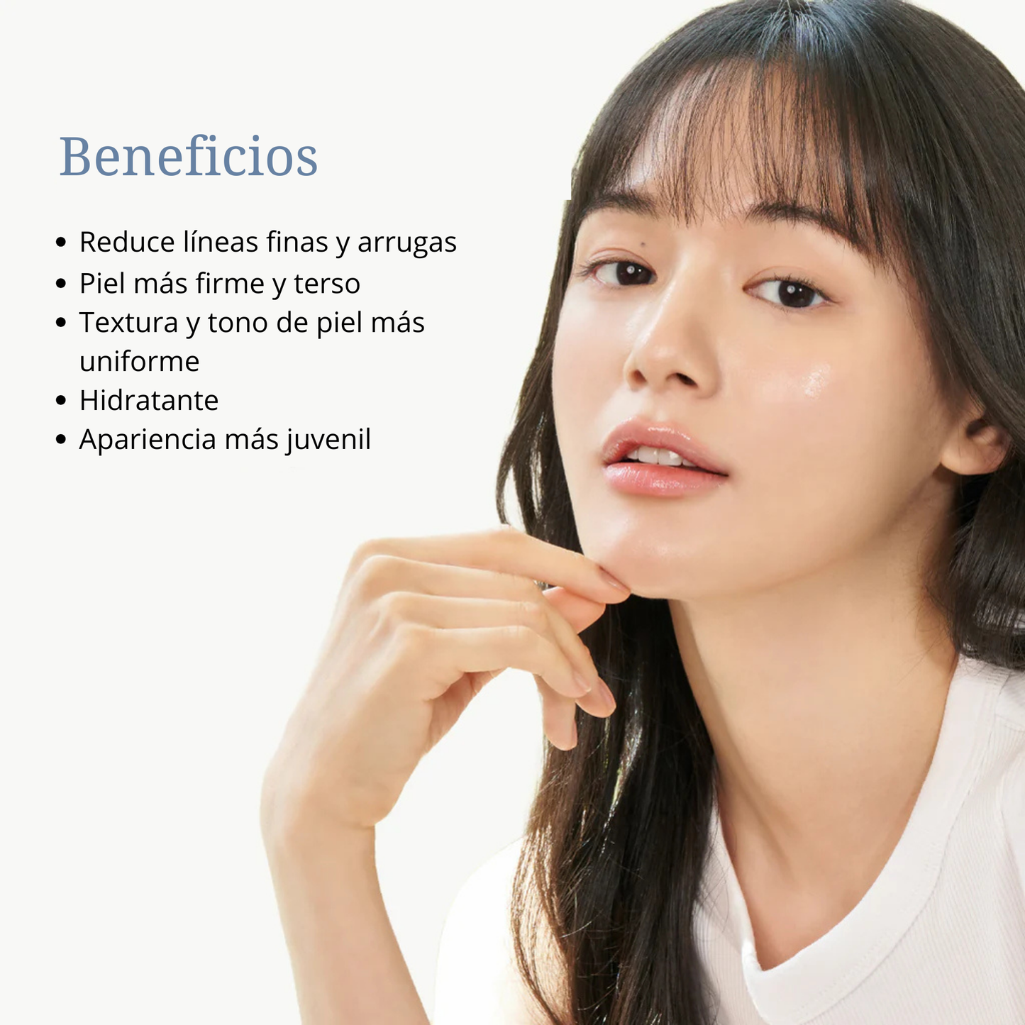 Dr.Althea: 0.1% Gentle Retinol Serum