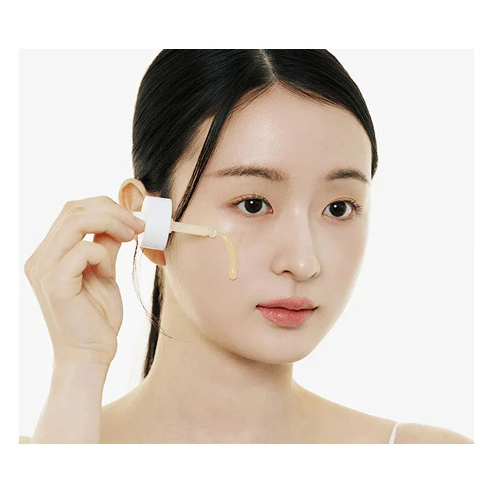SKIN1004: Retinol 0.2 Boosting Shot Ampoule
