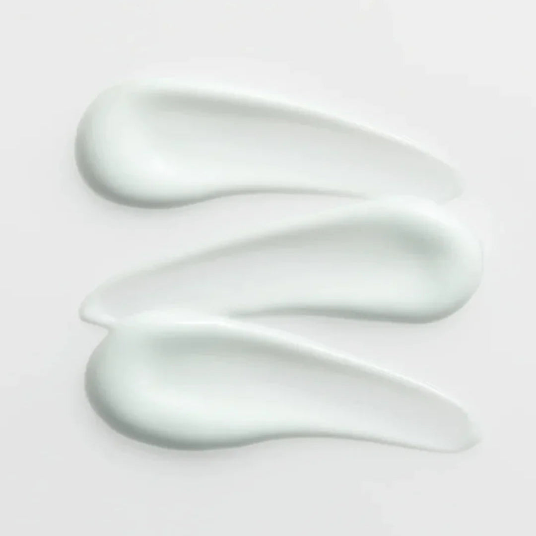 SKIN1004: Madagascar Centella Hyalu-cica Moisture Cream