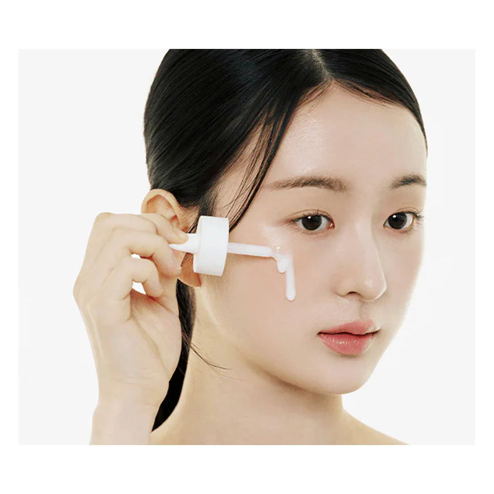 SKIN1004: Matrixyl 10 Boosting Shot Ampoule