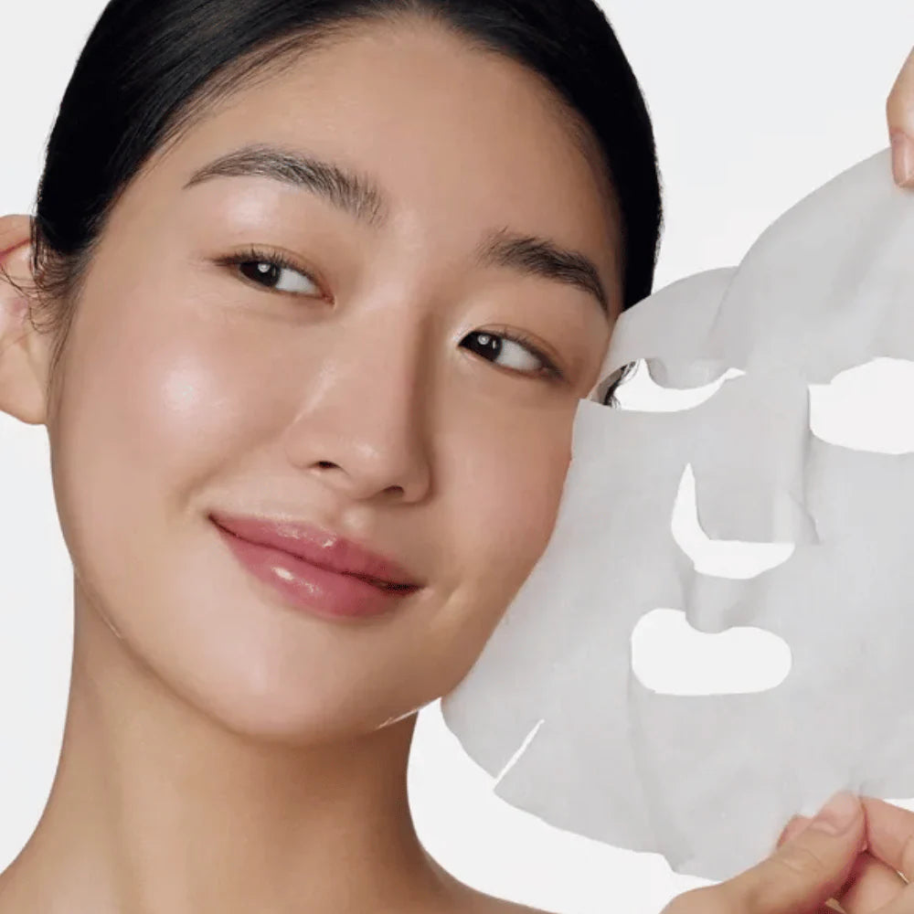 SOME BY MI: Retinol Intense Mask