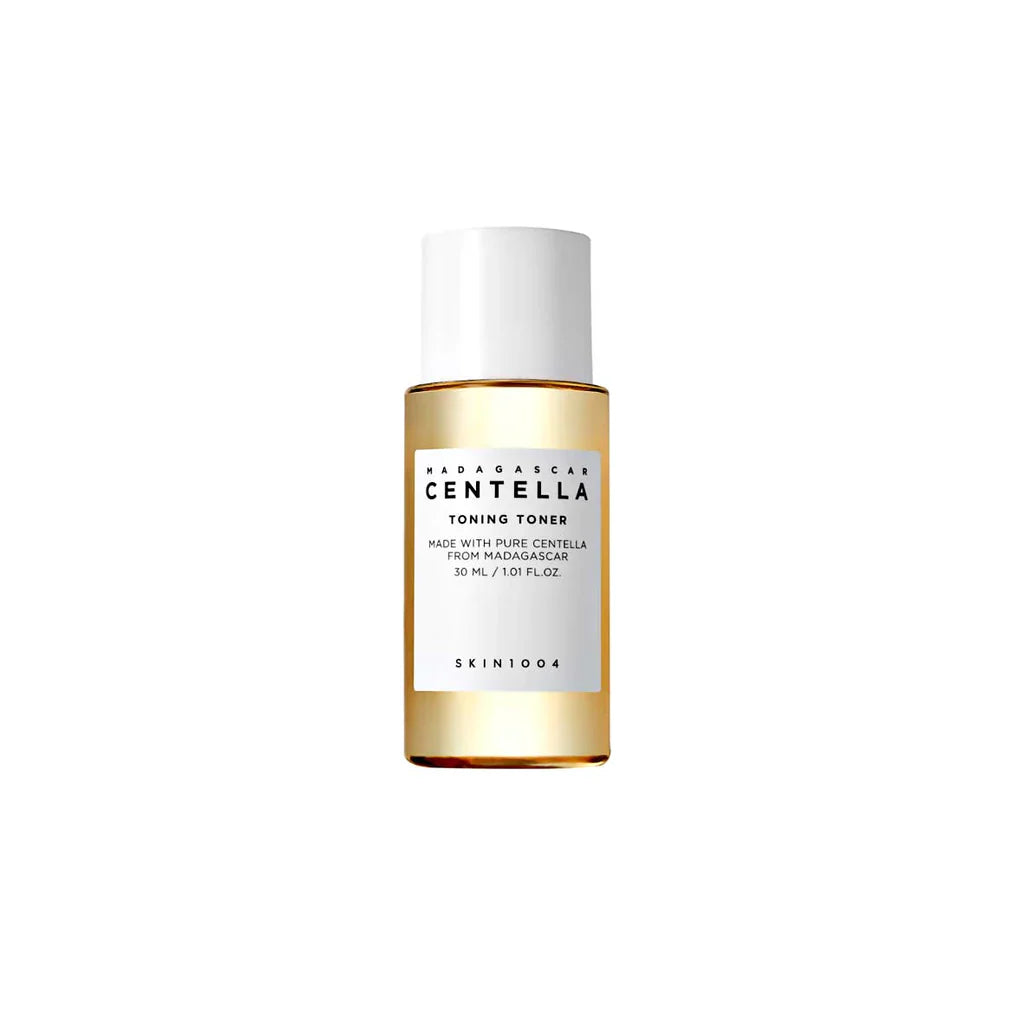 SKIN1004: Centella Toning Toner
