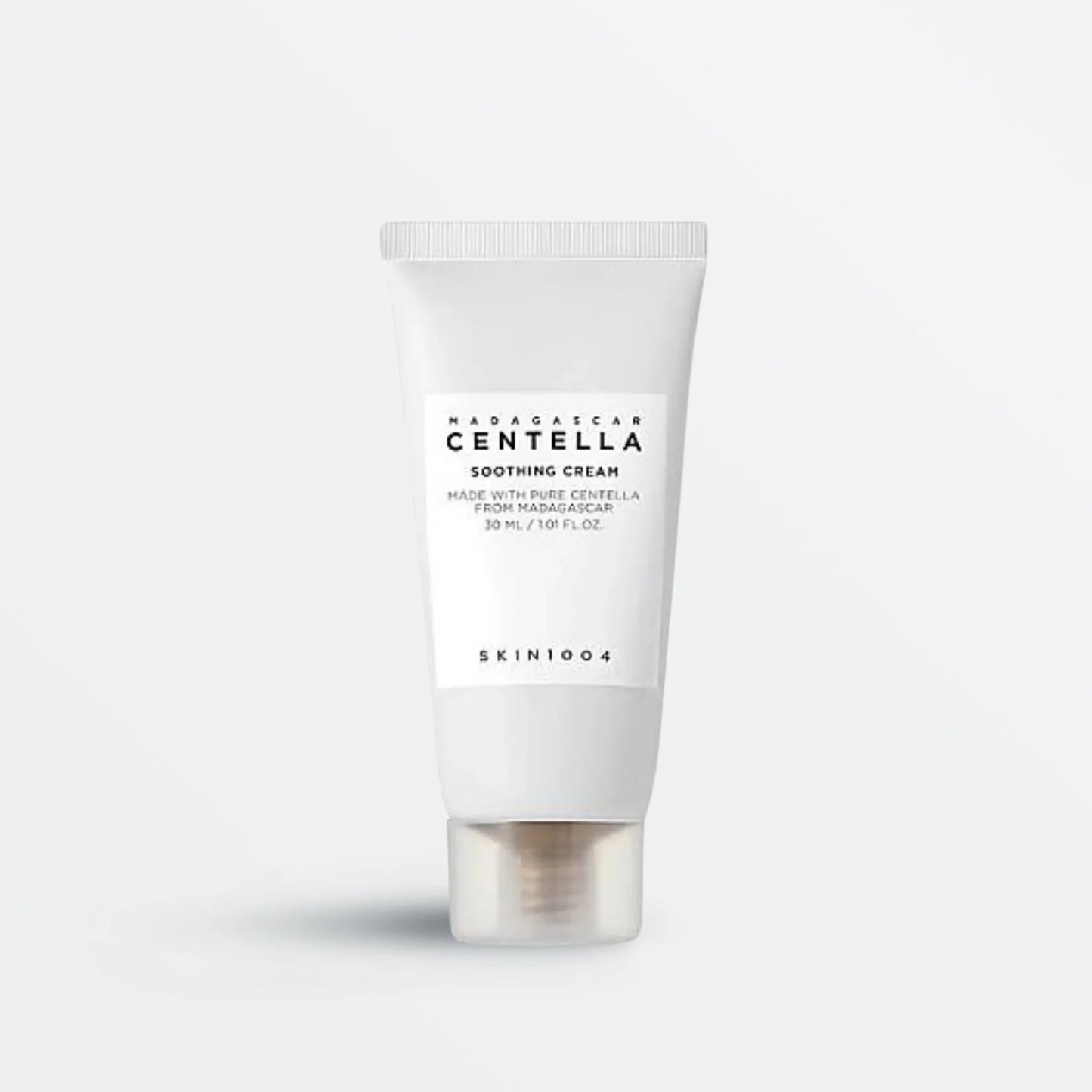 SKIN1004: Madagascar Centella Soothing Cream