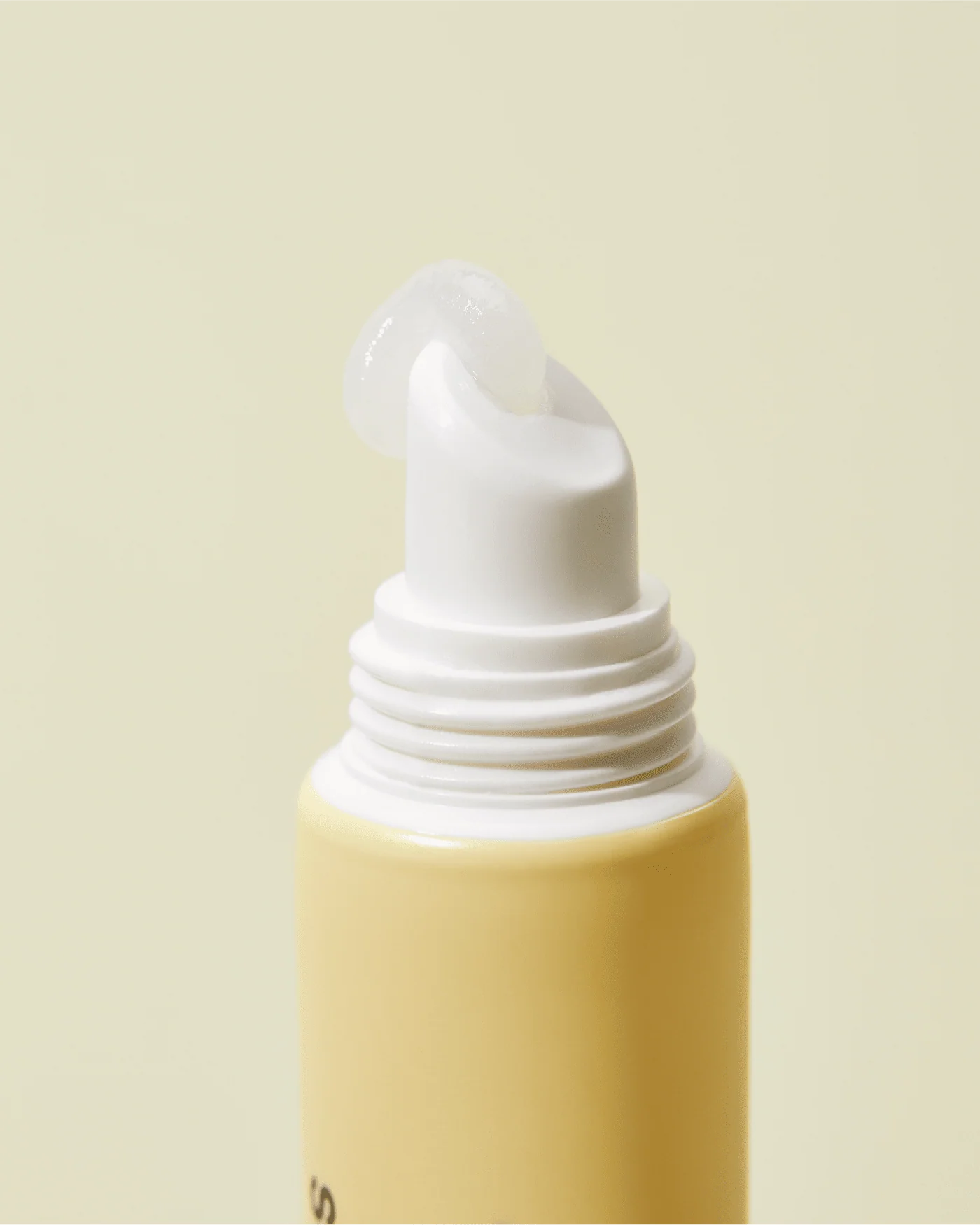 Torriden: SOLID IN Ceramide Lip Essence