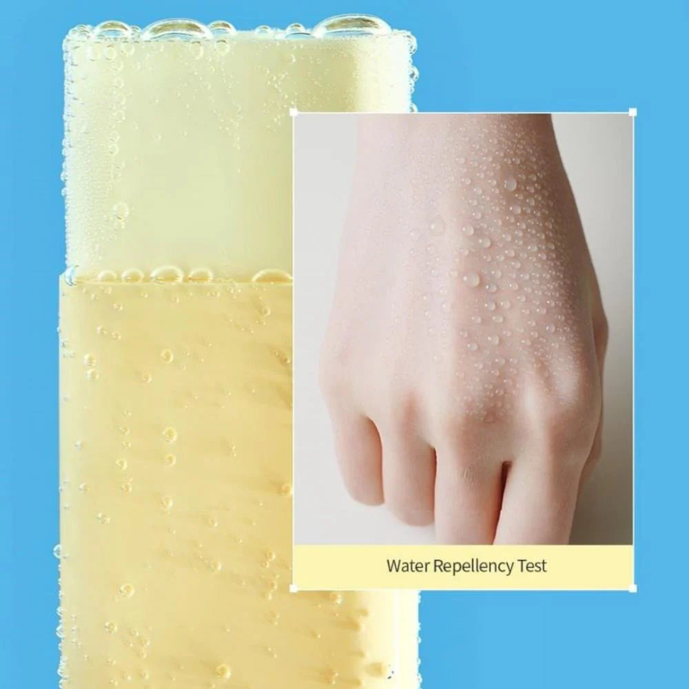 TOCOBO: Vita Waterproof Sun Stick SPF50+ PA++++