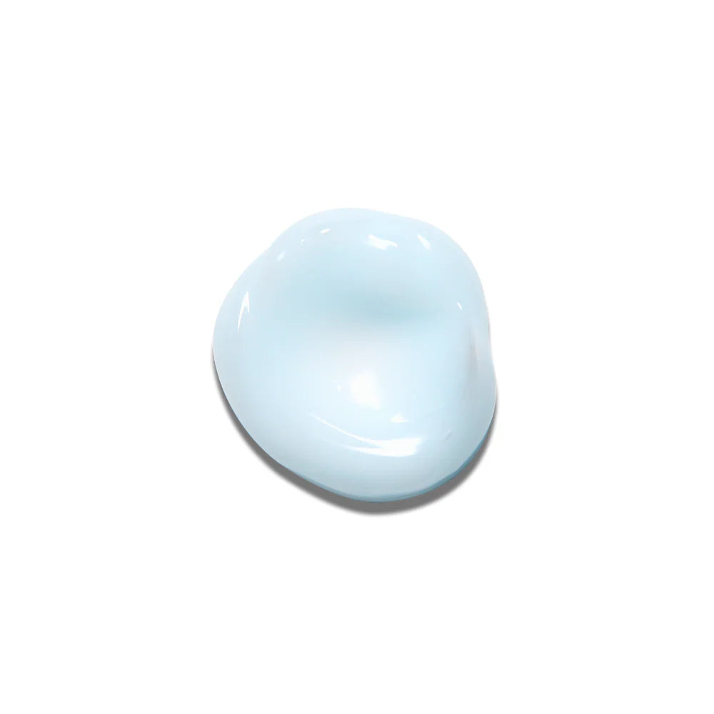 Torriden: DIVE-IN Low Molecular Hyaluronic Acid Soothing Cream