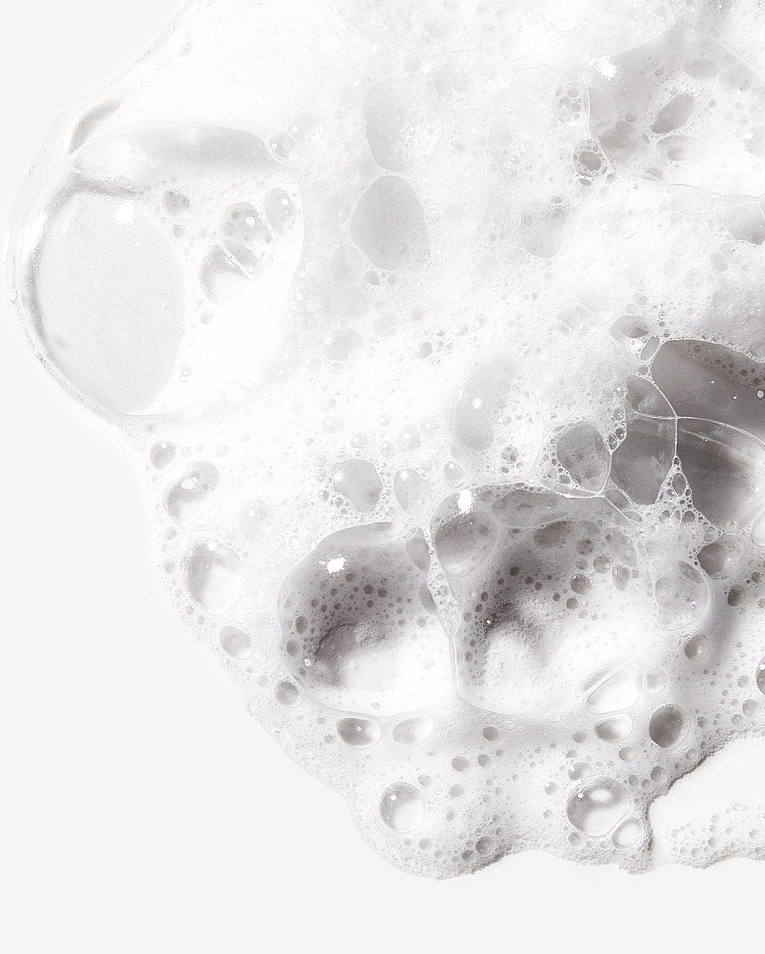 ANUA:8 Hyaluronic Acid Hydrating Gentle Foaming Cleanser