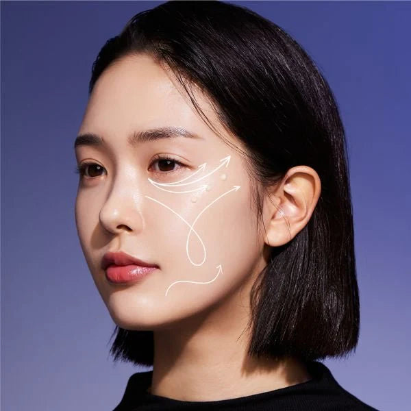 Anua: Retinol 0.3 + Niacin Renewing Serum