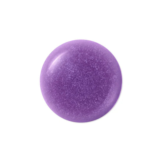 EQQUALBERRY: Bakuchiol Plumping Serum