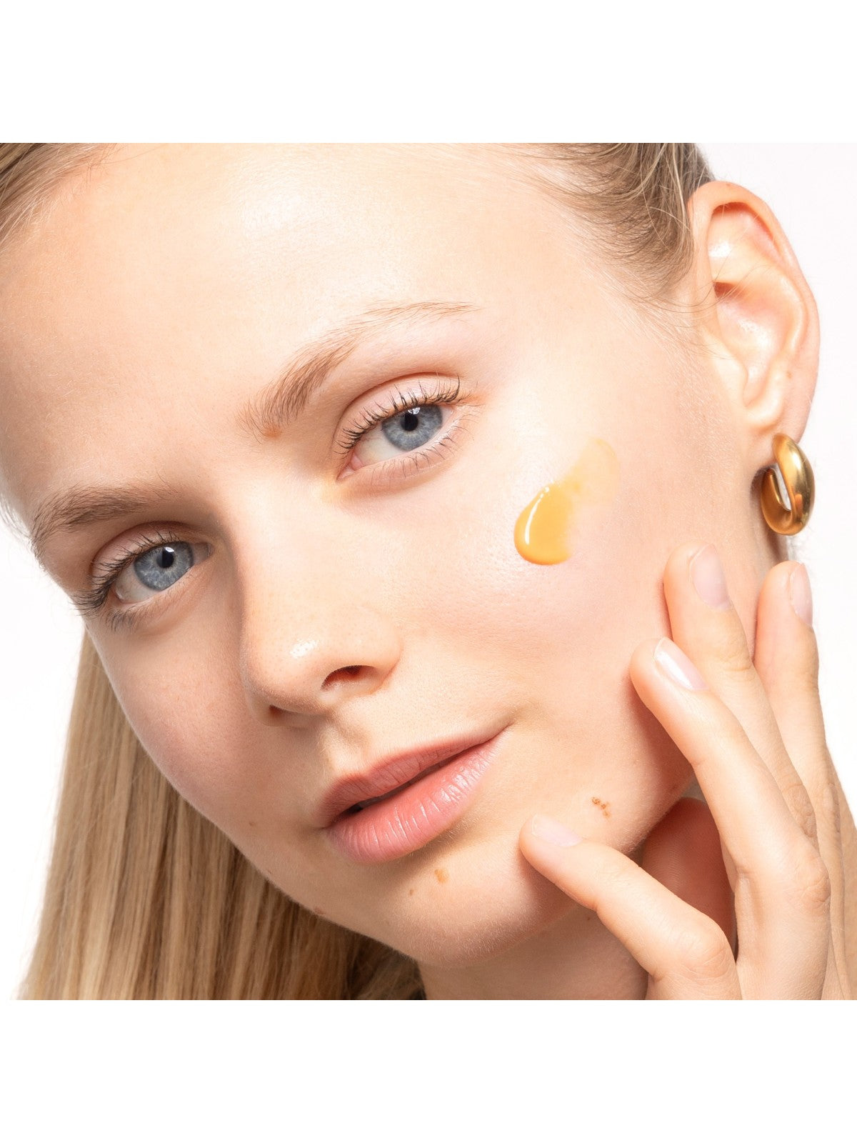 Benton: Bakuchiol Serum