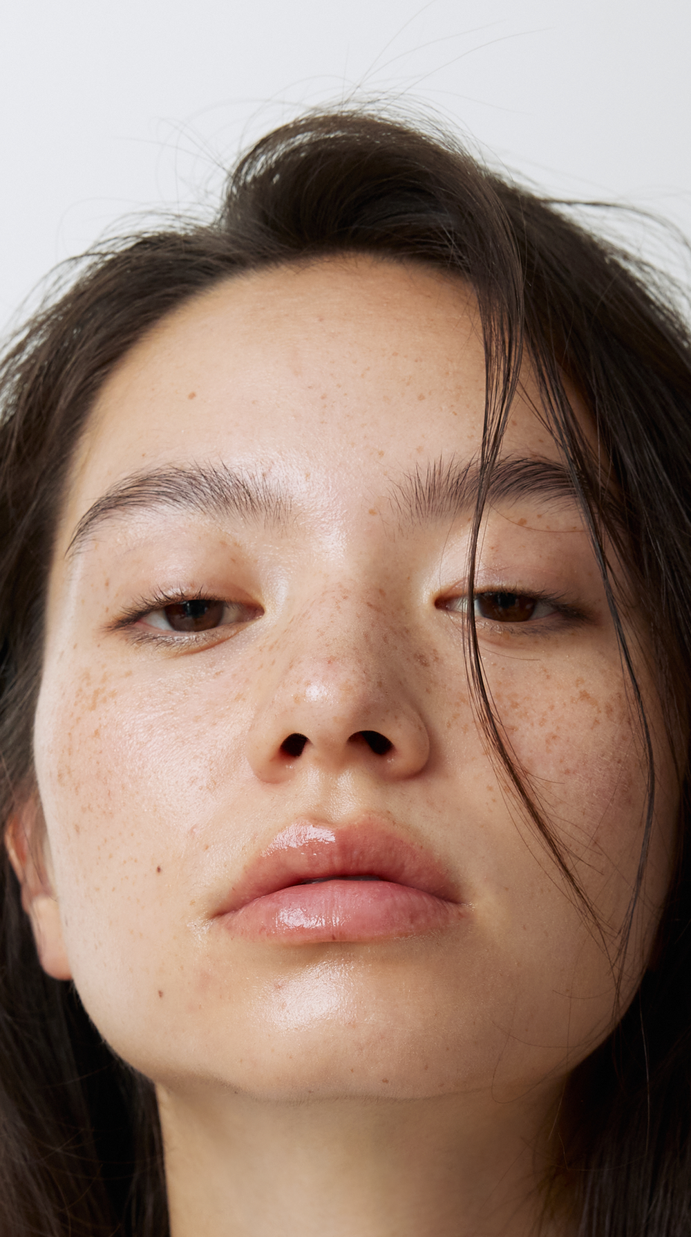 B.LAB: Evercalm B5 Lip Treatment