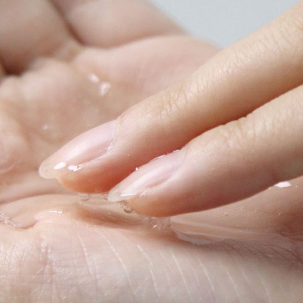 Dr.Althea: 15% Niacinamide Purity Serum