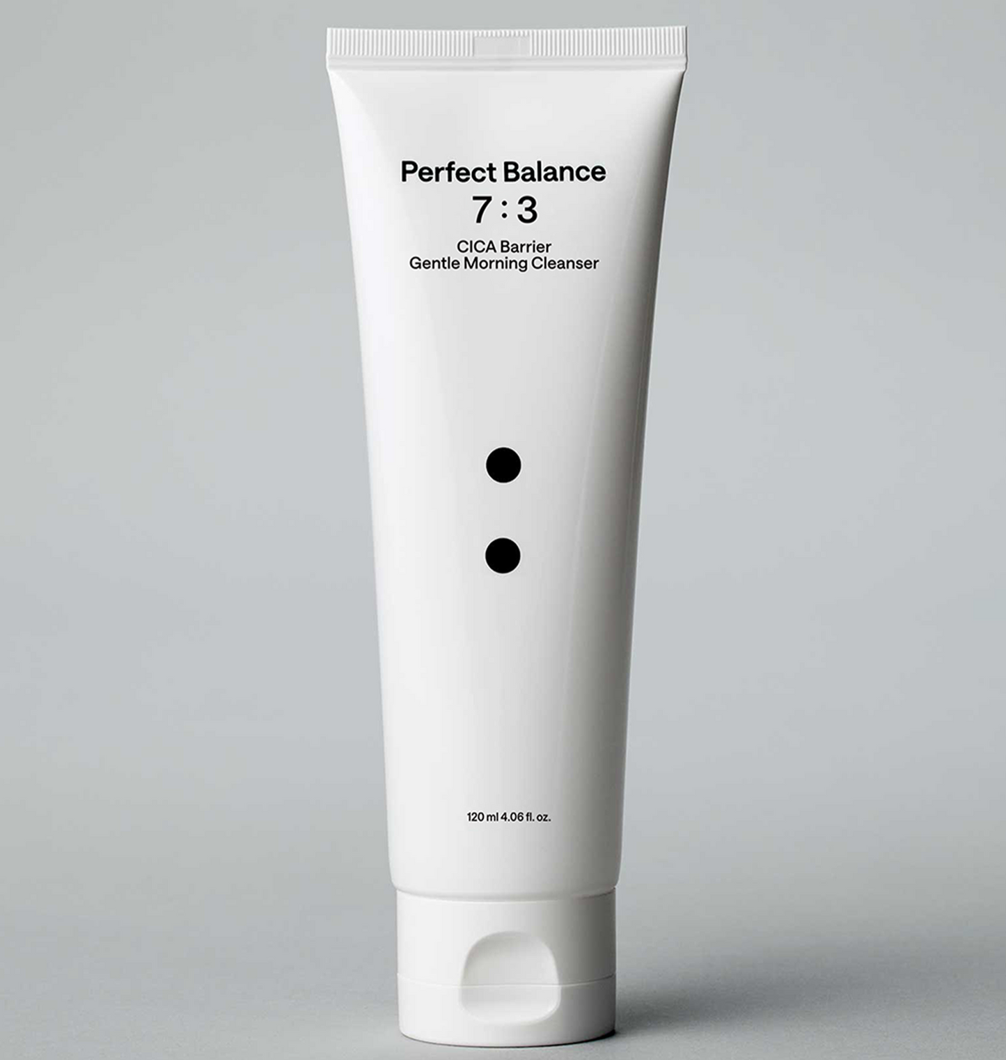B.LAB: Cica Barrier 5.5 Gel Cleanser