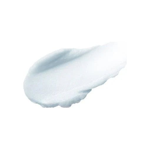 Jumiso: Pore-Purifying Salicylic Acid Foaming Cleanser