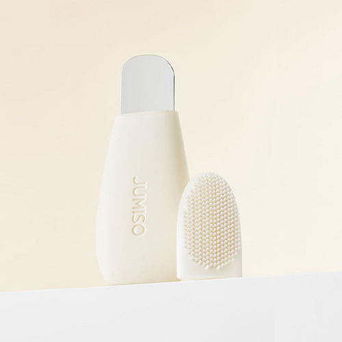 JUMISO: 2-in-1 Blackhead Remover Tool