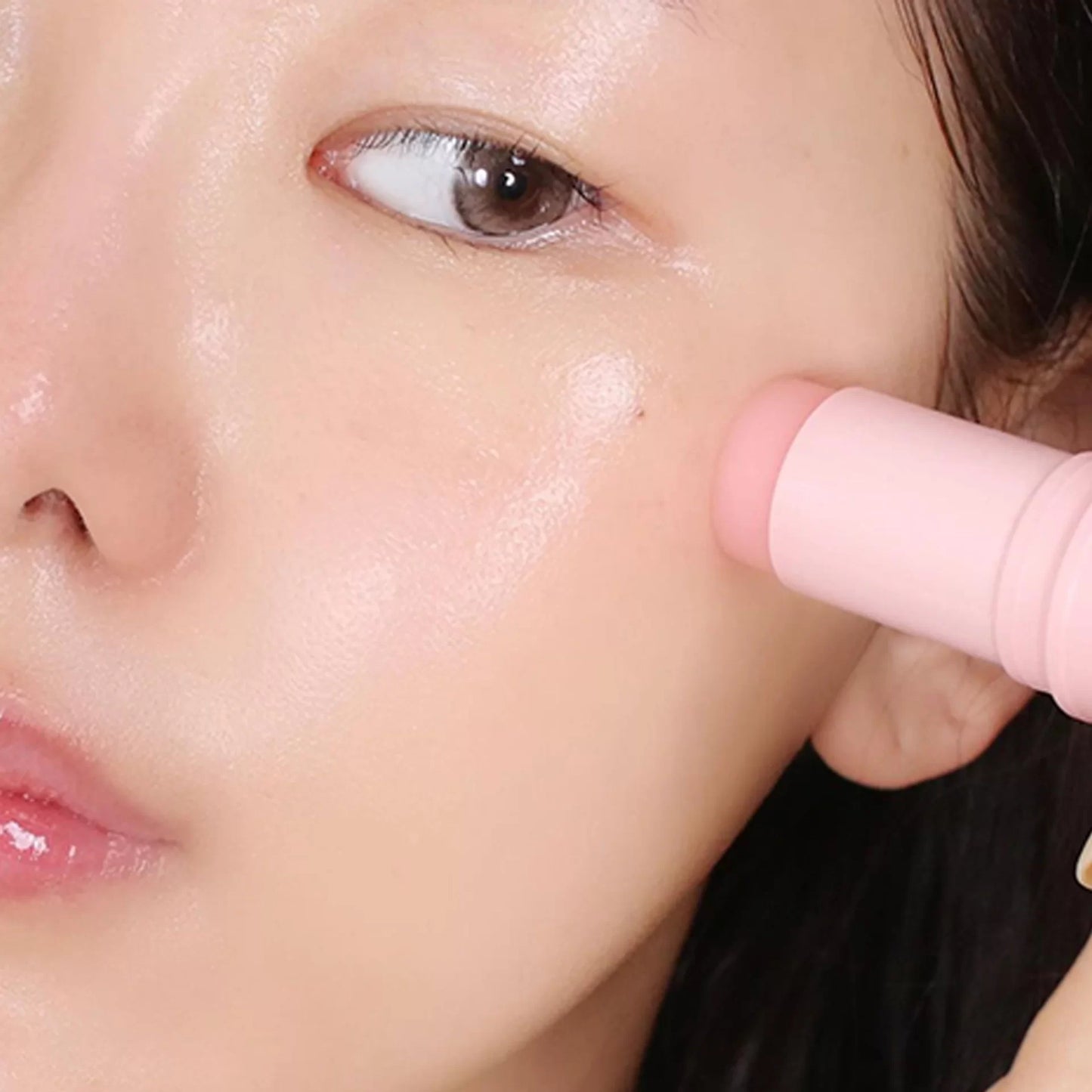 KAHI: Wrinkle Bounce Multi Balm