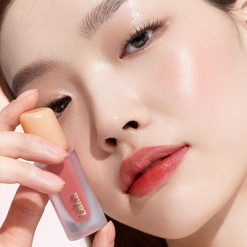 LAKA: Fruity Glam Tint
