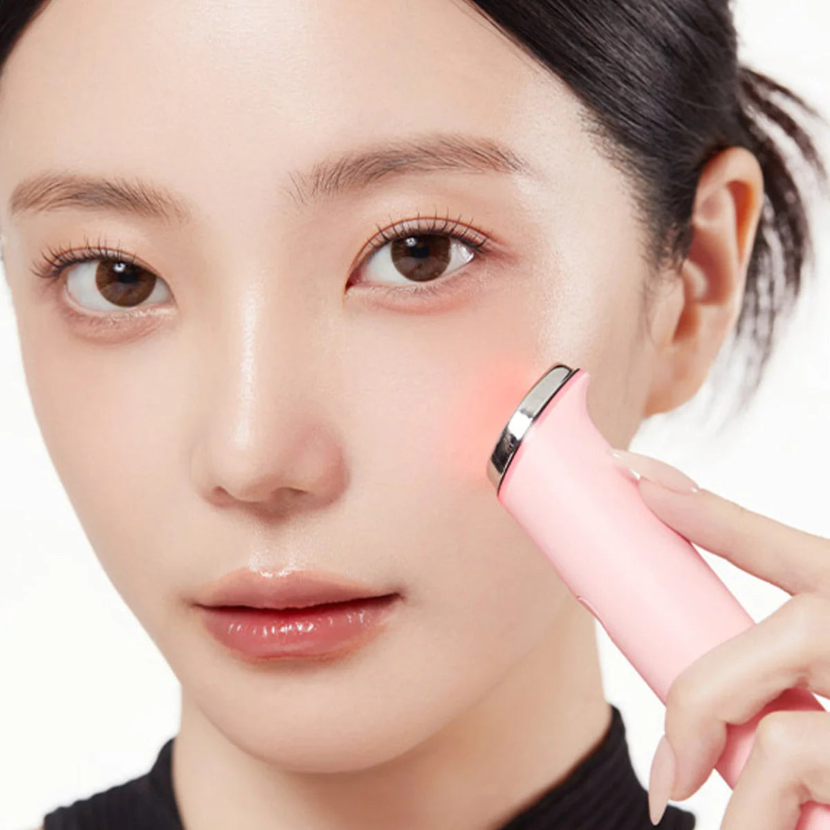 medicube: Age-R Booster Pro Mini