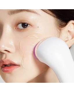 medicube: PDRN Booster Gel