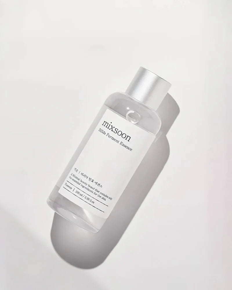mixsoon: Bifida Ferment Essence