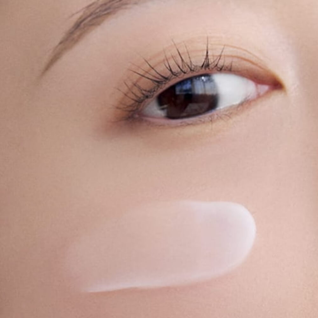 celimax: Oil Control Moisturizing Cream