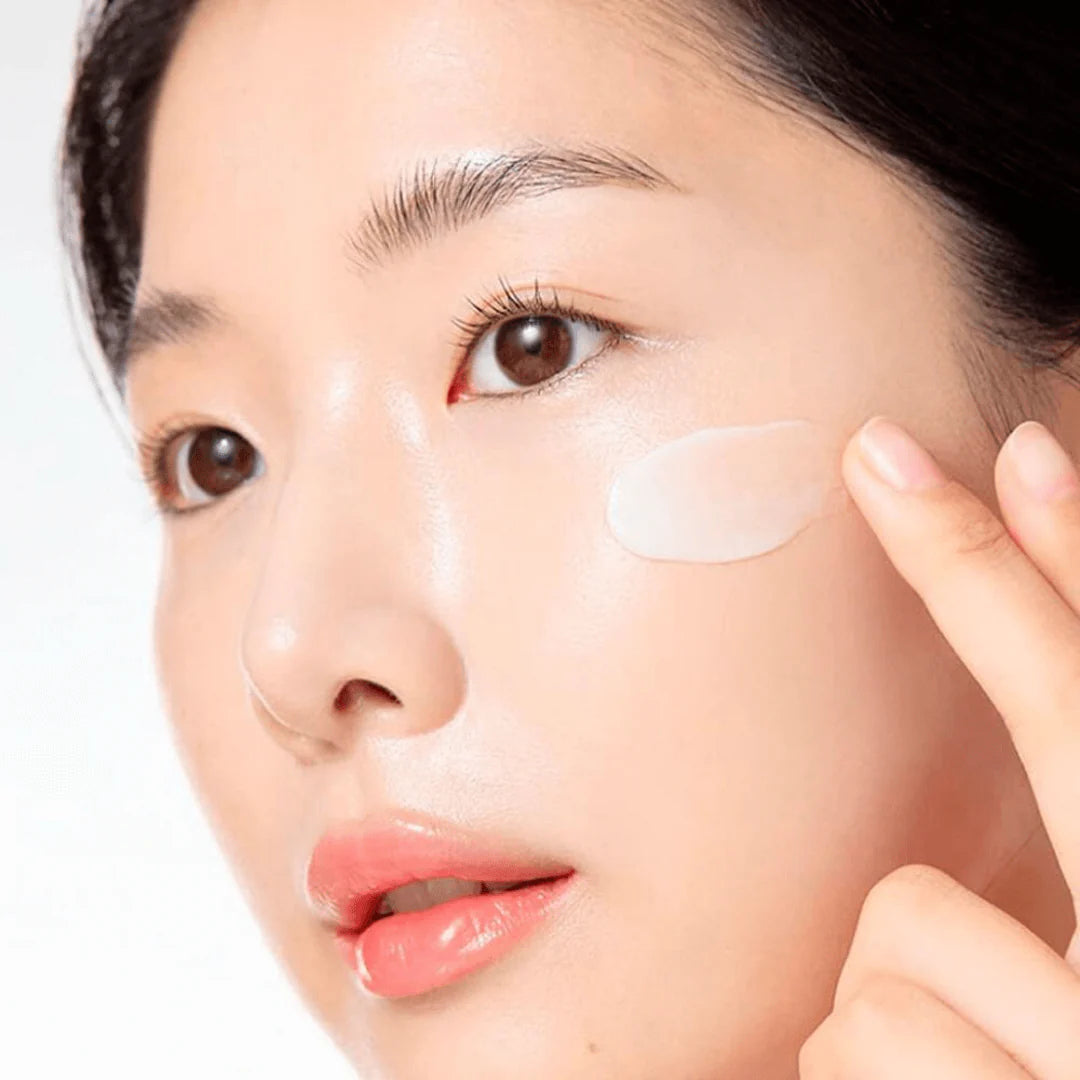 celimax: Pore+Dark Spot Brightening Cream