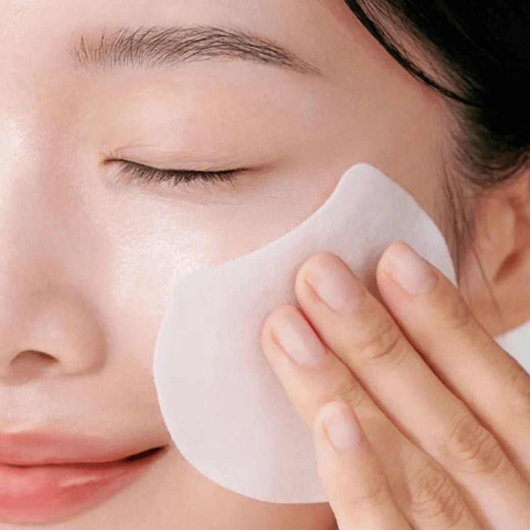 celimax: Pore+Dark Spot Brightening Pad