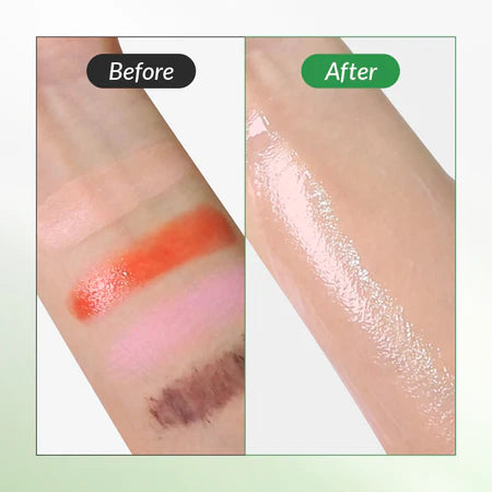 Dr.Althea: Pure Grinding Cleansing Balm