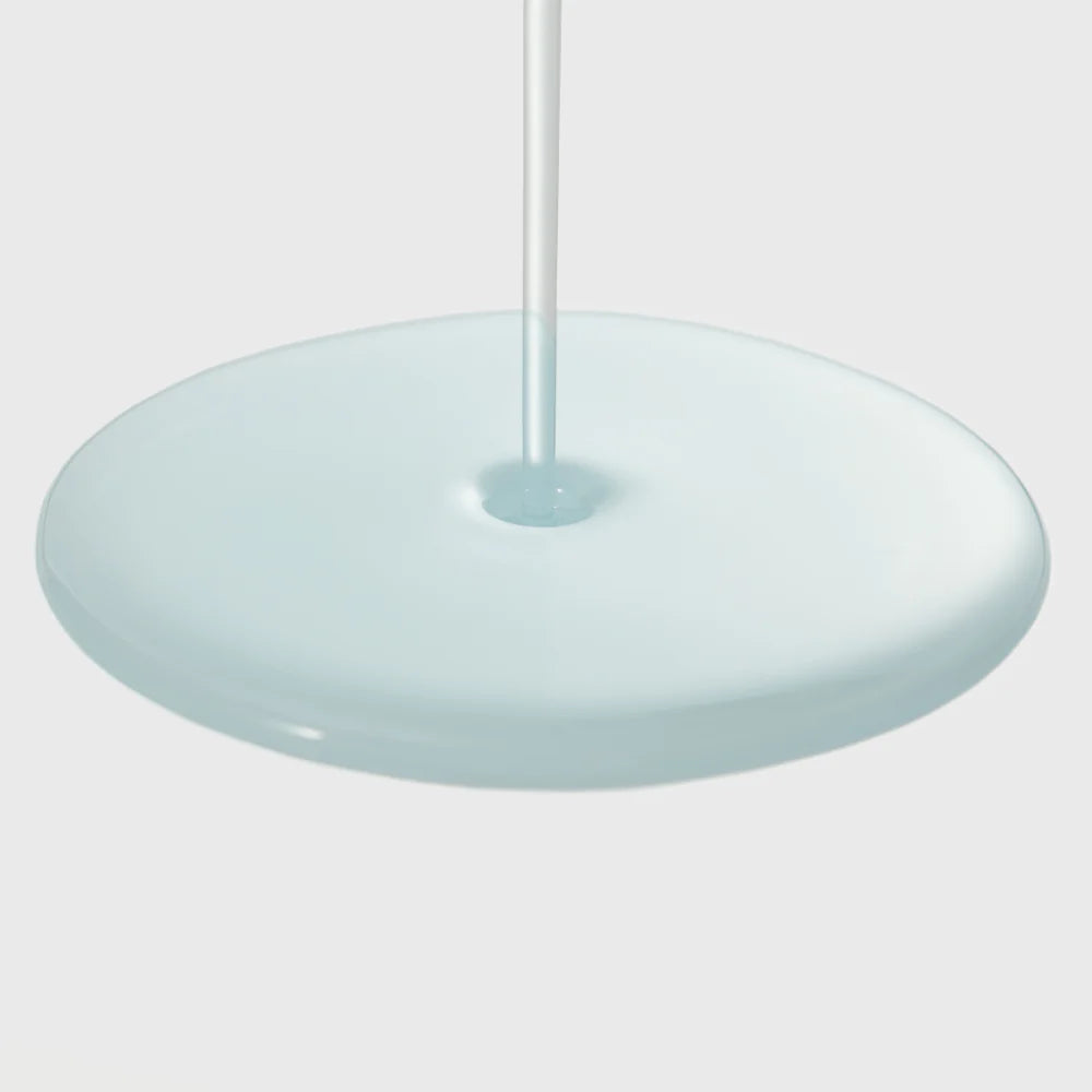 SKIN1004: Centella Hyalu-cica First Ampoule