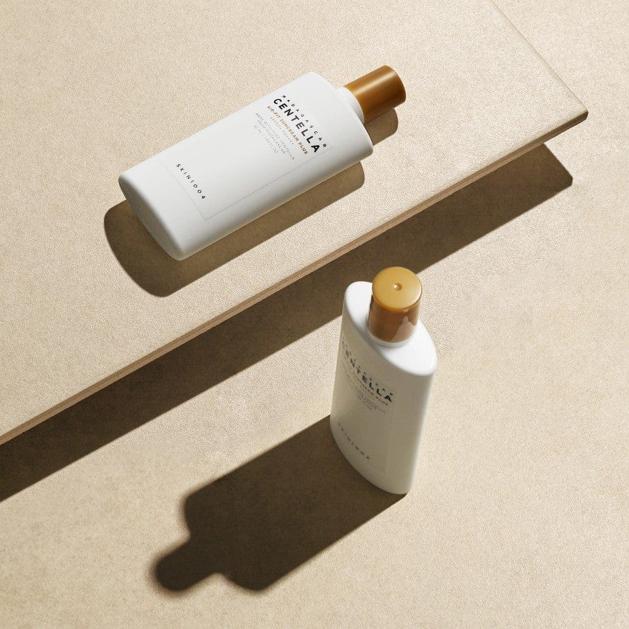 SKIN1004: Madagascar Centella Air-Fit Suncream Plus