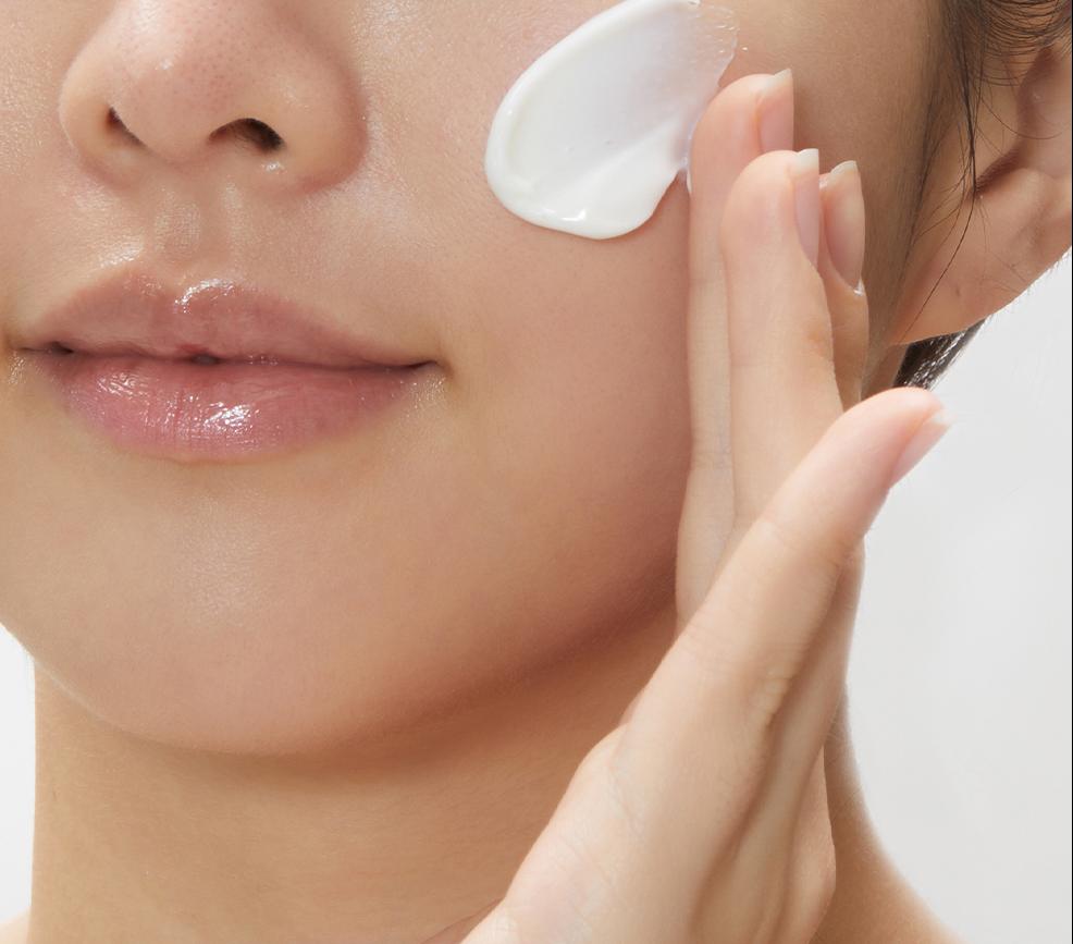 VT Cosmetics: Reedle Shot Lifting Cream