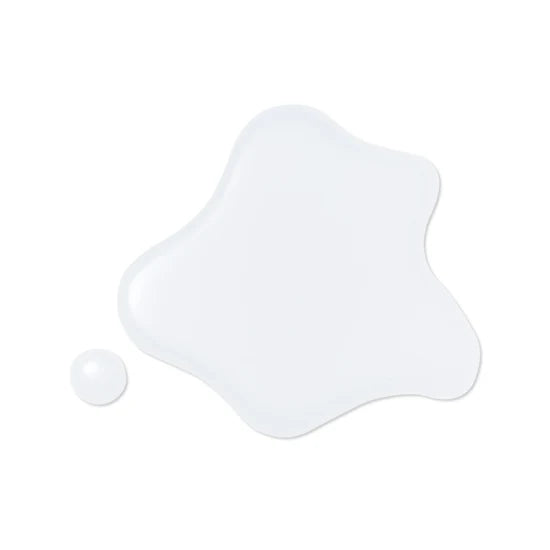 EQQUALBERRY: Daily Peeling Swimming Pool Toner