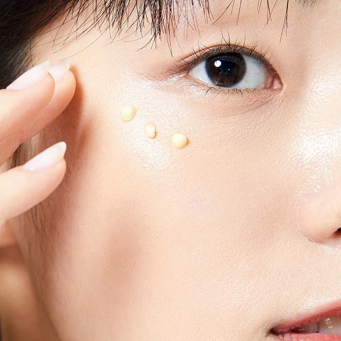 COSRX: The Retinol 0.3 Cream