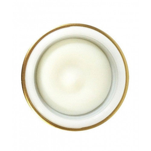 TONYMOLY: Egg Pore Silky Smooth Balm