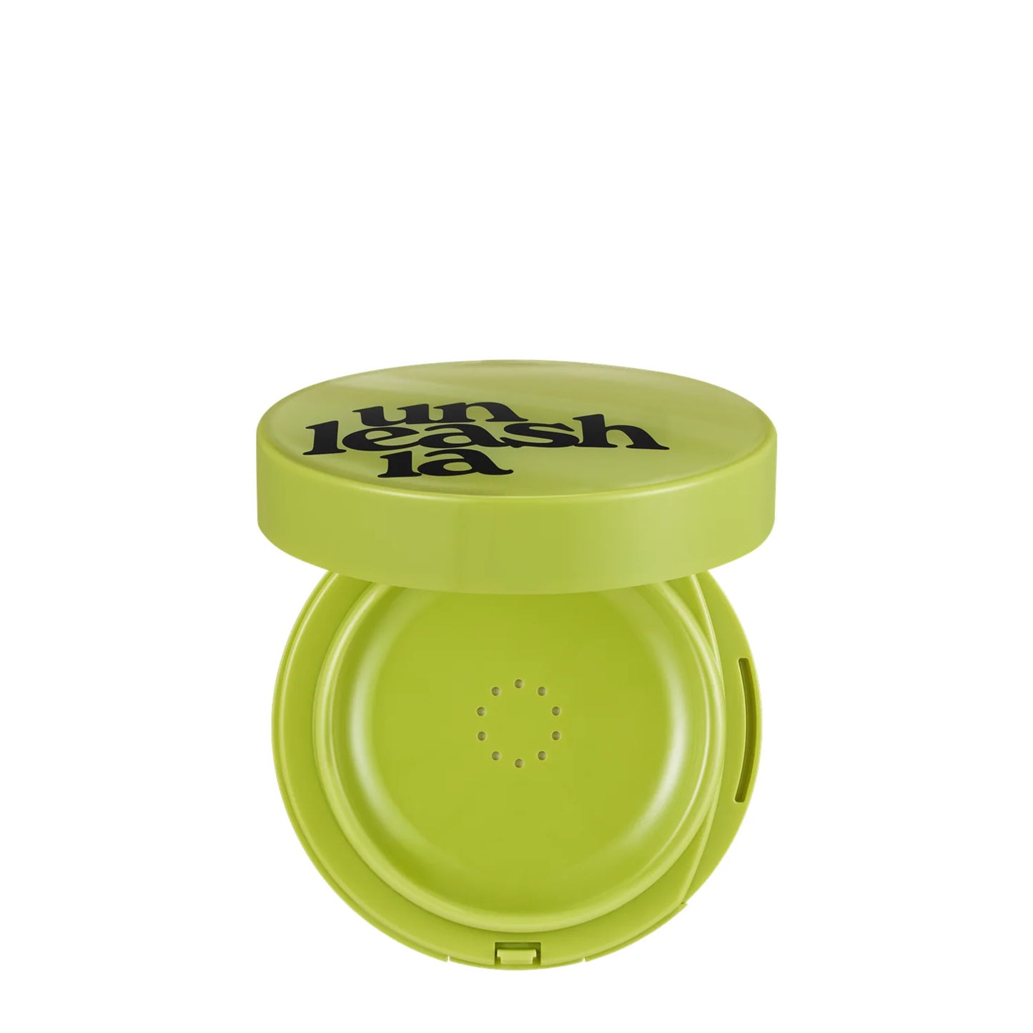 UNLEASHIA: Cushion Case Only