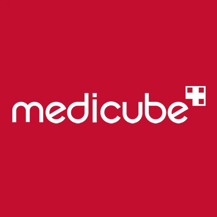 medicube