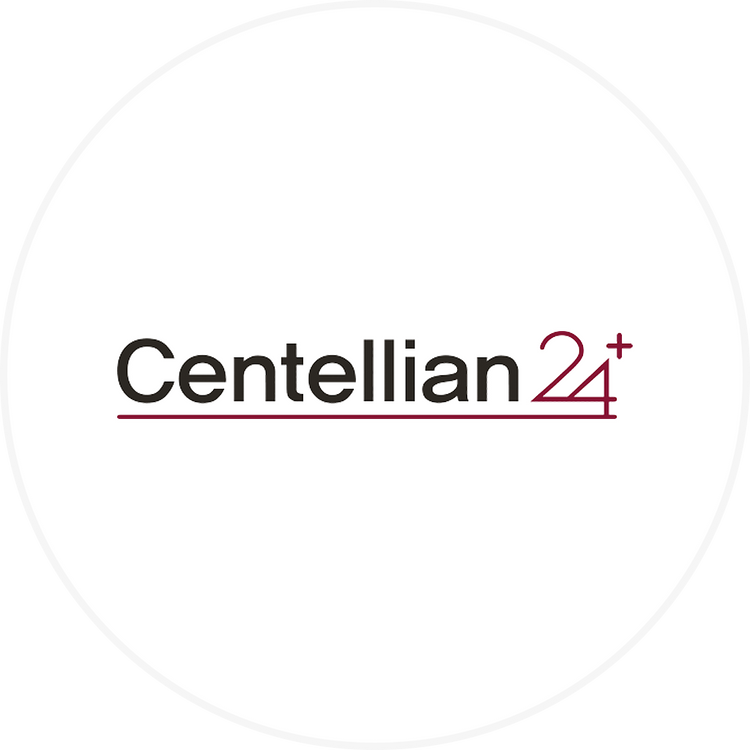 Centellian24