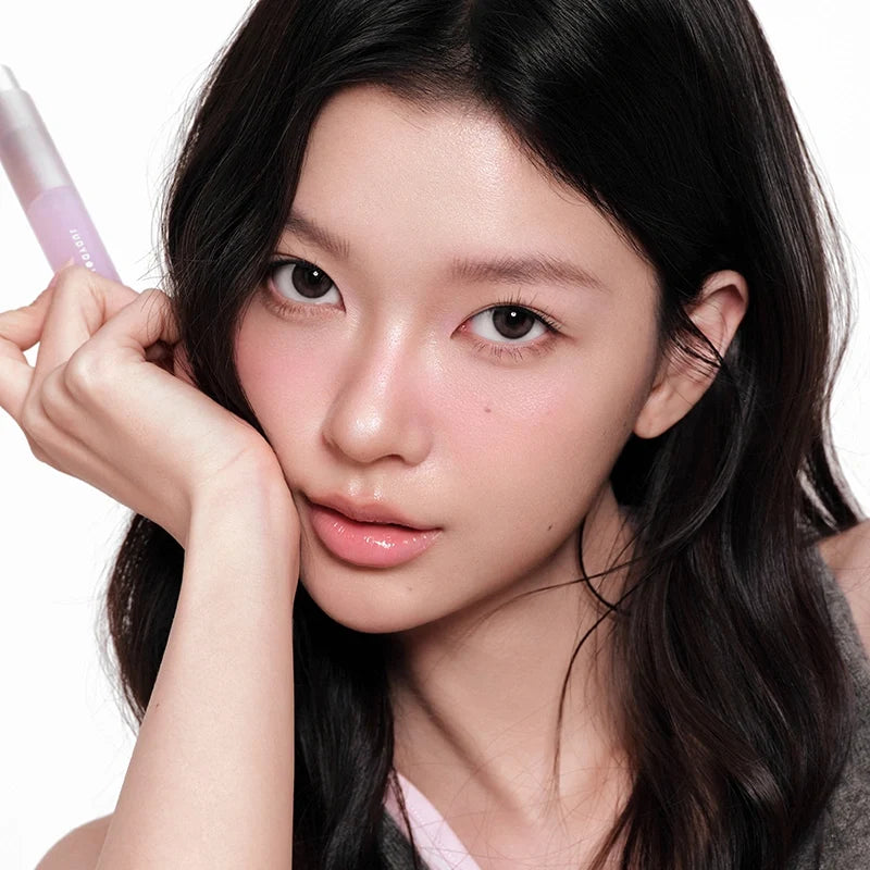 Judydoll: Hydrating Lip Oil