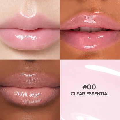 Judydoll: Hydrating Lip Oil
