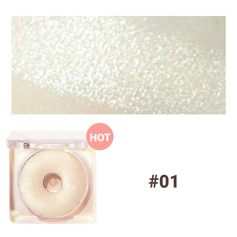 Judydoll: Starlight Highlighting Powder