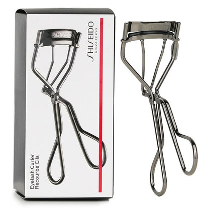 Shiseido: Eyelash Curler