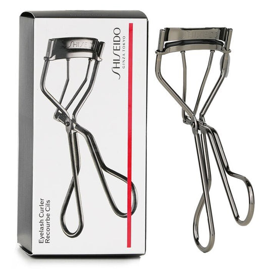 Shiseido: Eyelash Curler