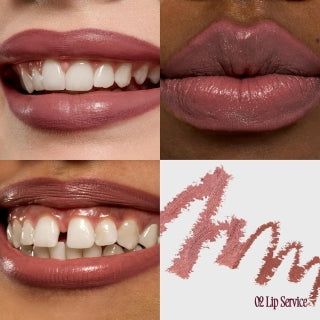 fwee: Long-Lasting Dual Coloring Stick Lip Liner