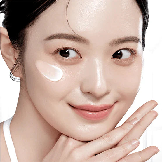 Centellian24: Madeca Cream Time Reverse Zero