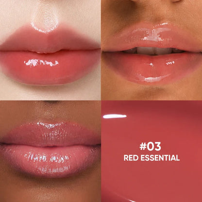 Judydoll: Hydrating Lip Oil